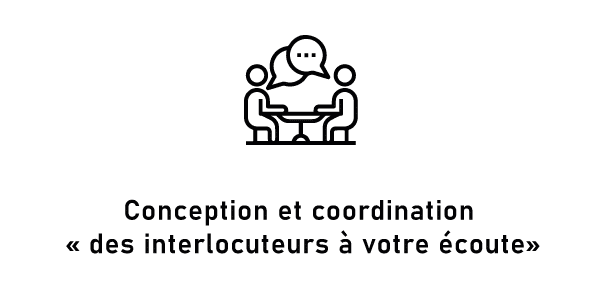 Conception-et-coordination-BIS2