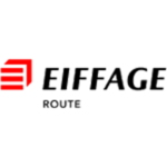 EIFFAGE