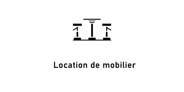 Location-de-mobilier