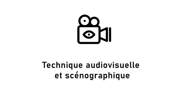 Technique-audiovisuelle-et-scénographique