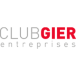 club-gier