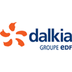 dalkia