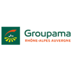 groupama